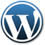 WP icon
